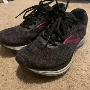 Brooks Anthem 2 Running Shoes